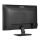 IIYAMA 27''  PROLITE XU2792UHSU-B6  Czarny - 1244849 - zdjęcie 7